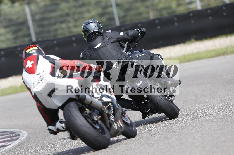 /53 16.09.2025 Track Day Domi Aegerter ADR/Gruppe gelb/44